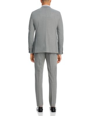 Reymond & Wenten Extra Slim Fit Suit