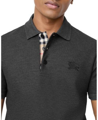  Cotton Polo Shirt