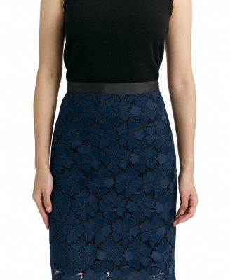  Mulberry Skirt