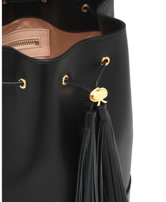 Sienna 22 Bucket Bag