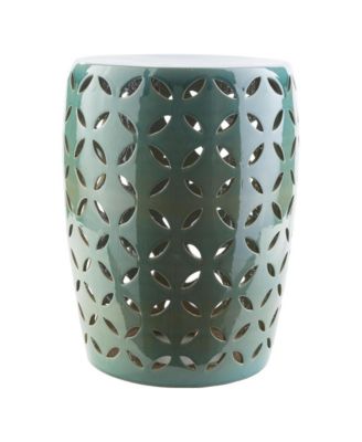  Chantilly Garden Stool