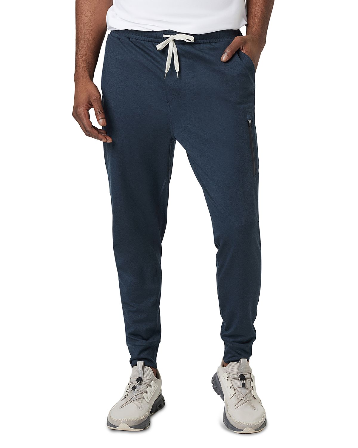 Vuori Sunday Performance 30 Joggers