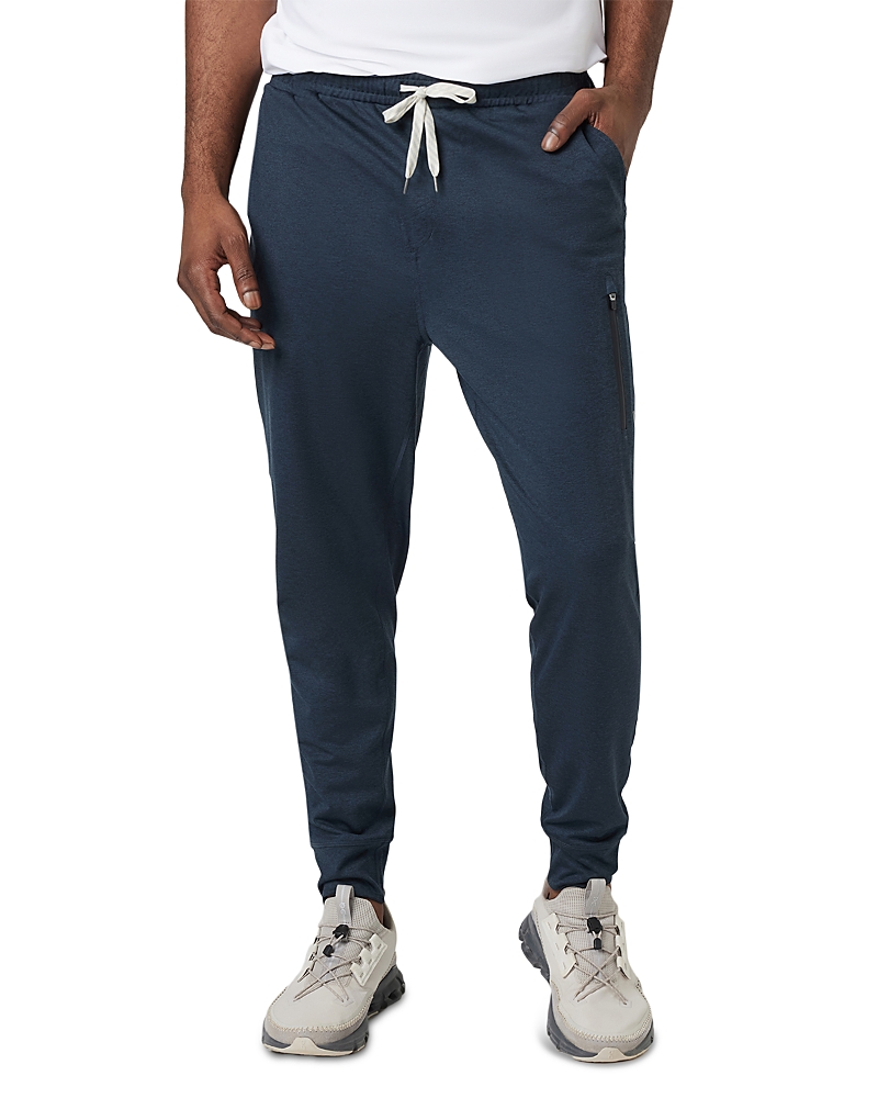 Vuori Sunday Performance 30 Joggers