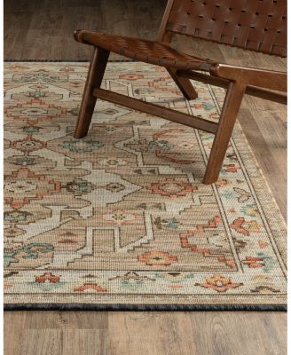 Oriental Weavers LEGACY LGY08  Area Rug Collection