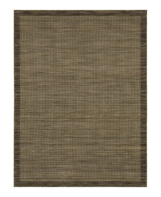 Oriental Weavers WARNER WRN08  Area Rug Collection