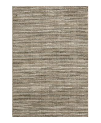 Oriental Weavers ATLAS 3723T 1'10" X 3' 2" Area Rug