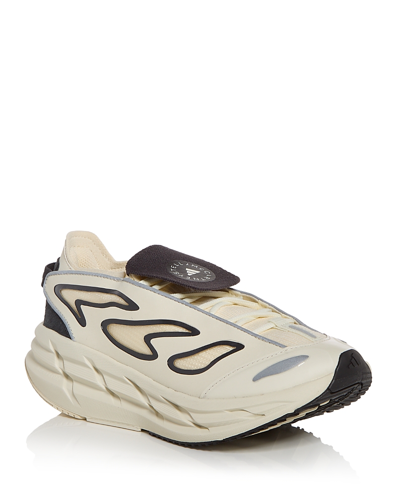adidas by Stella McCartney Women's Adistar Distance Running Sneakers
