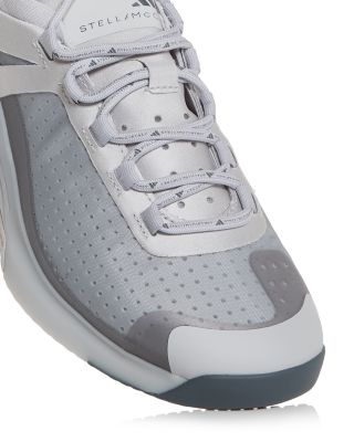 Women's ASMC Training Dropset Sneakers