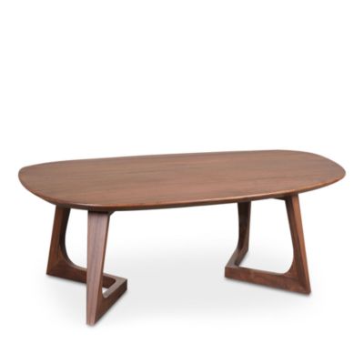 Godenza Small Coffee Table