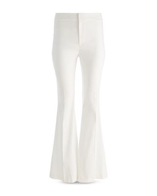 Linden Bootcut Pants