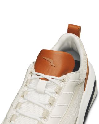 Men's Supercrossover Trainer Running Sneakers