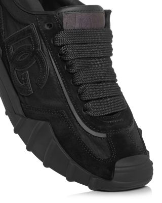 Men's DG Cushion Sneakers