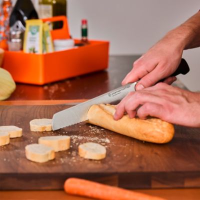 Partner 8" Bread Knife