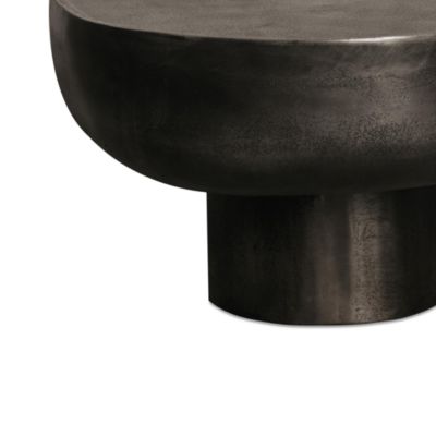 Walter Coffee Table