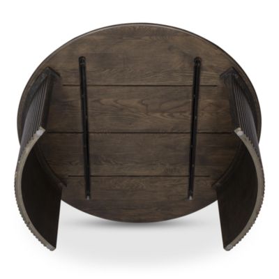 Penny Large Coffee Table