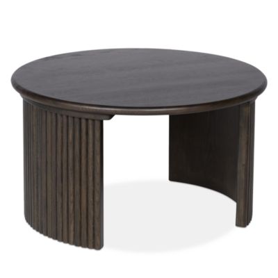 Penny Small Coffee Table