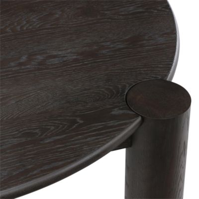 Jack Coffee Table