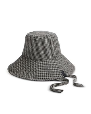 Harper Sun Hat