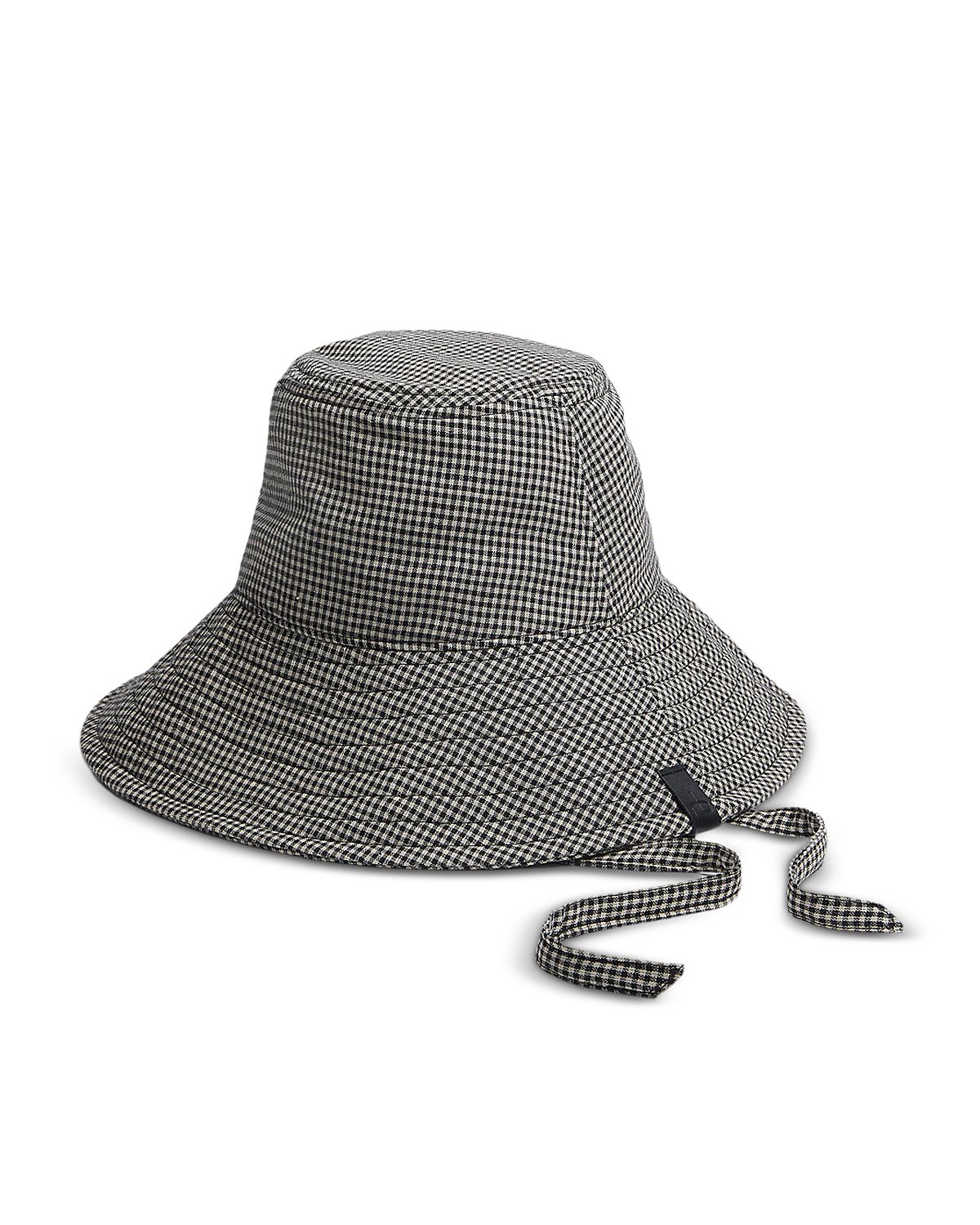 rag & bone Harper Sun Hat