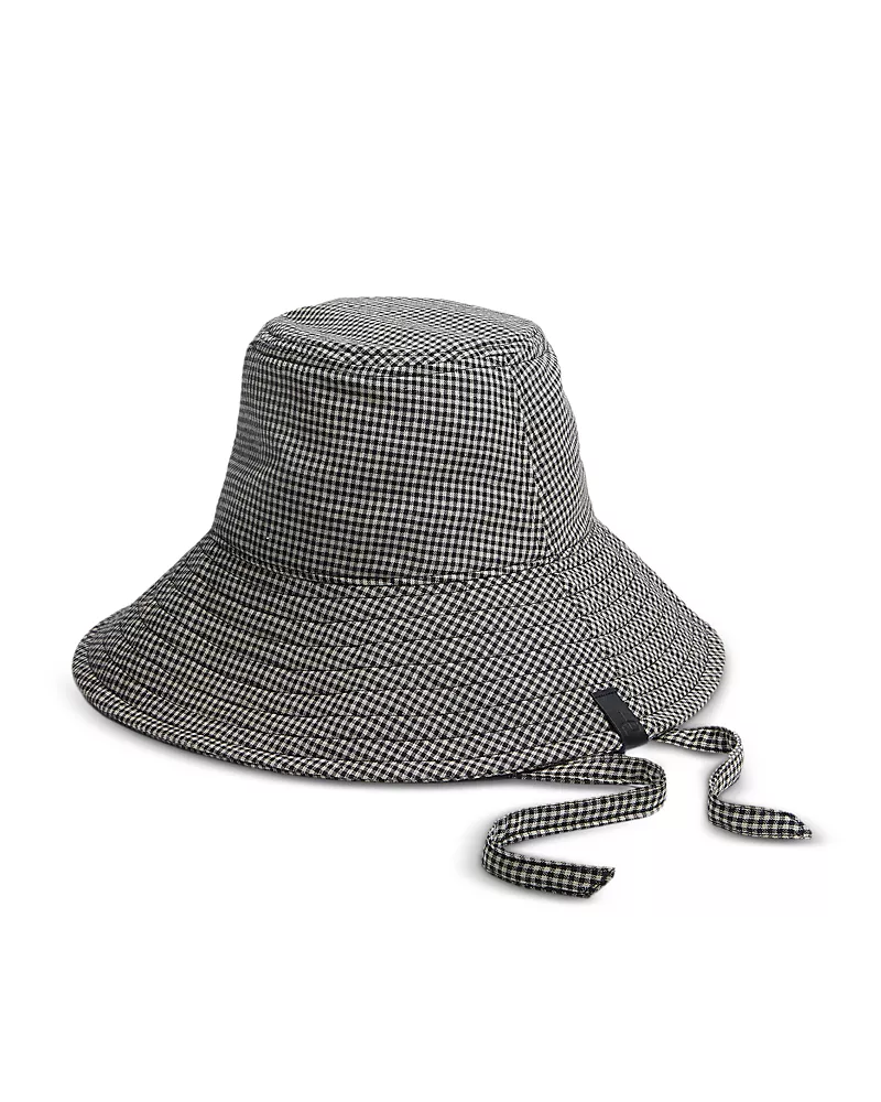 rag & bone Harper Sun Hat