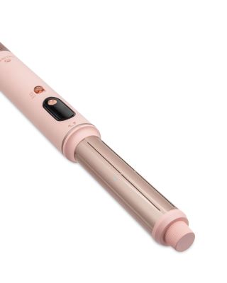 EliteAir Multi Style Dryer Gen 2