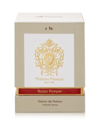 Rosso Pompei Extrait de Parfum 3.38 oz.