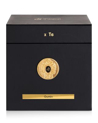 Gumìn Extrait de Parfum 3.38 oz.