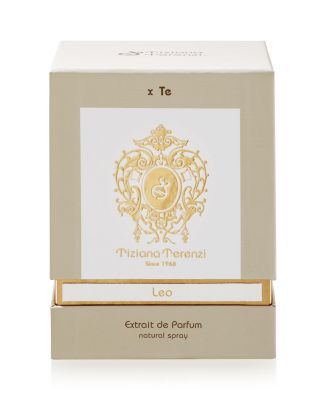 Leo Extrait de Parfum 3.38 oz.