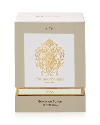 Libra Extrait de Parfum 3.38 oz.