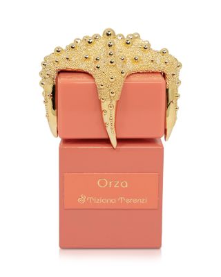 Orza Extrait de Parfum 3.38 oz.