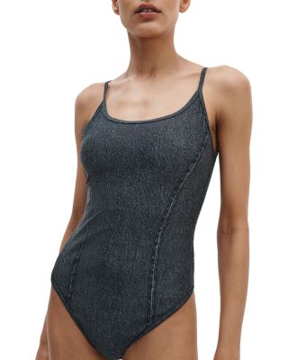 rb Miramar One Piece Swimsuit