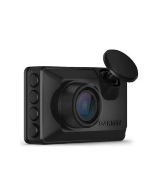  Dash Cam X110