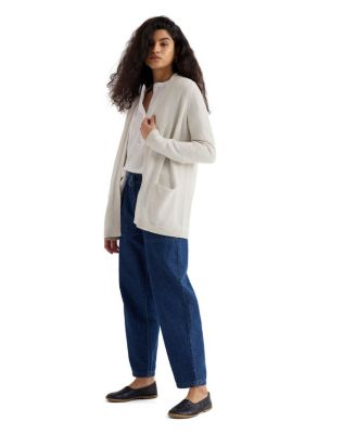  Women's Riverboat Cardigan