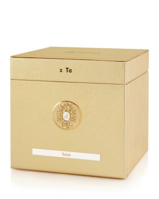 Tabit Extrait de Parfum 3.38 oz.