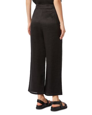 Msttartufo Cropped Pants