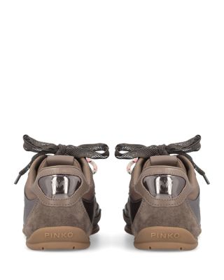 Women's Yulia Sneakers