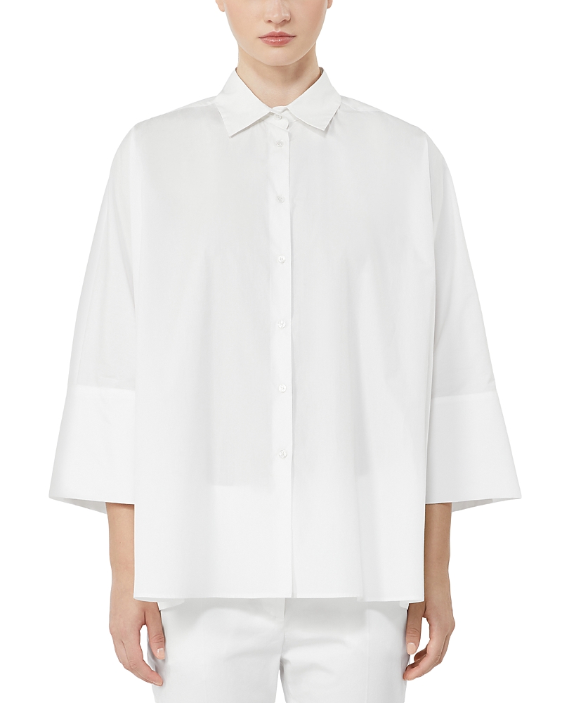 Weekend Max Mara Wkdhudson Top