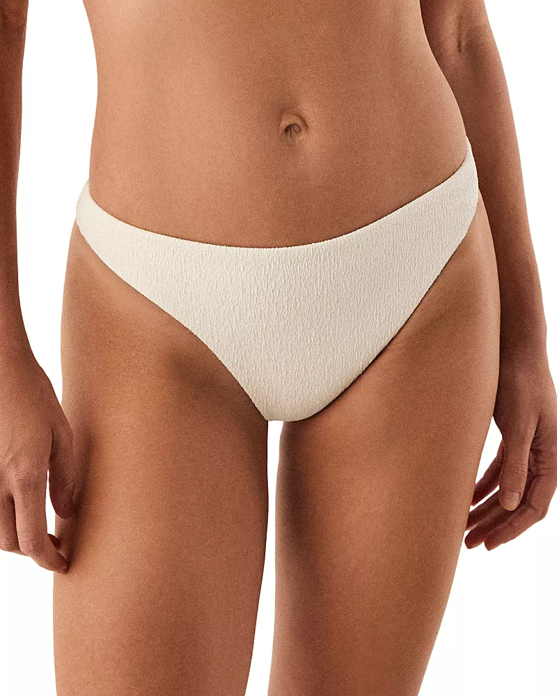 ViX Paula Hermanny ViX + Rosie Huntington-Whiteley Firenze Lindsay Bikini Bottom