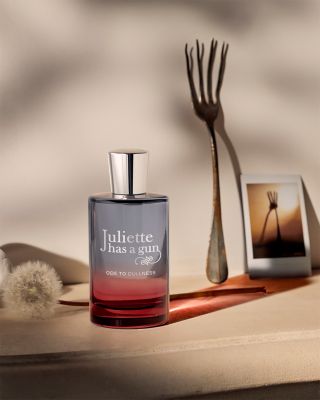 Ode to Dullness Eau de Parfum 1.7 oz.