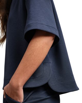 Dreamglow Relaxed Tee