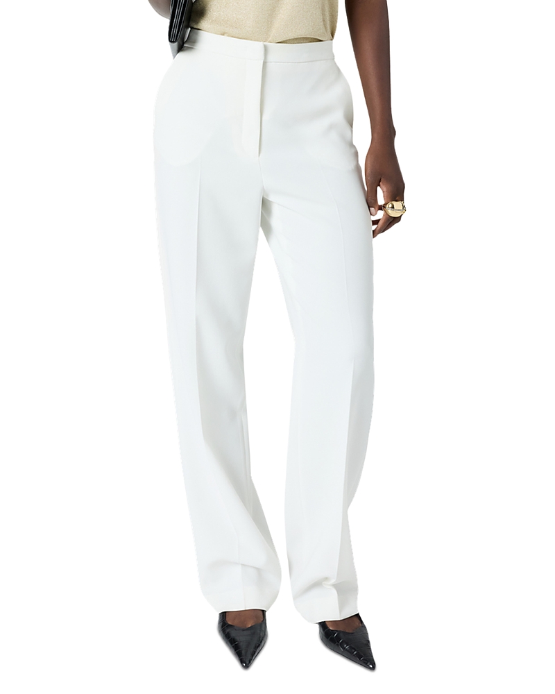 Gerard Darel Aelia Pants