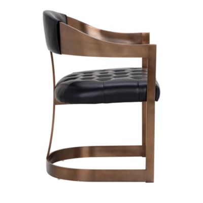 Beaumont Dining Armchair