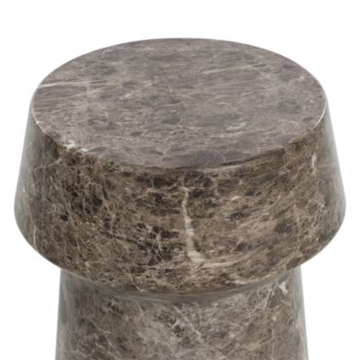 Brie End Table