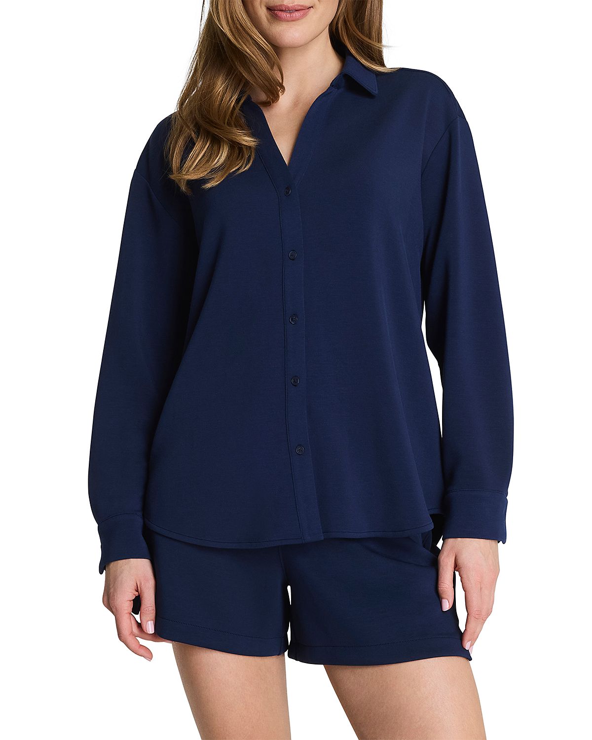 Spanx AirEssentials Over