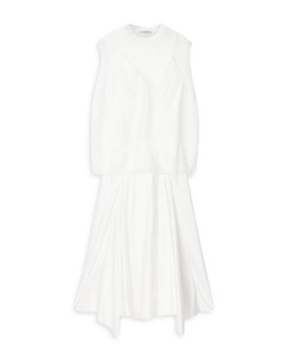 AllSaints Dresses For Women - Bloomingdale's