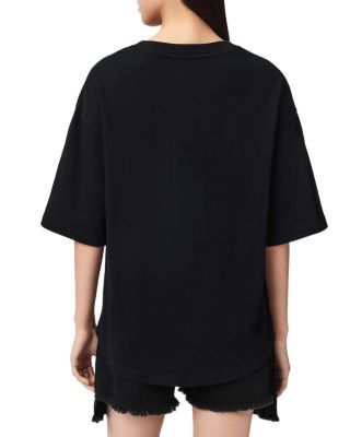 Stacks Amelie Tee