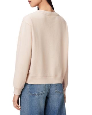 Insignia Pippa Sweatshirt