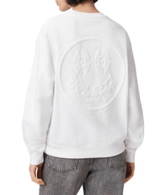 Mabel Etta Sweatshirt