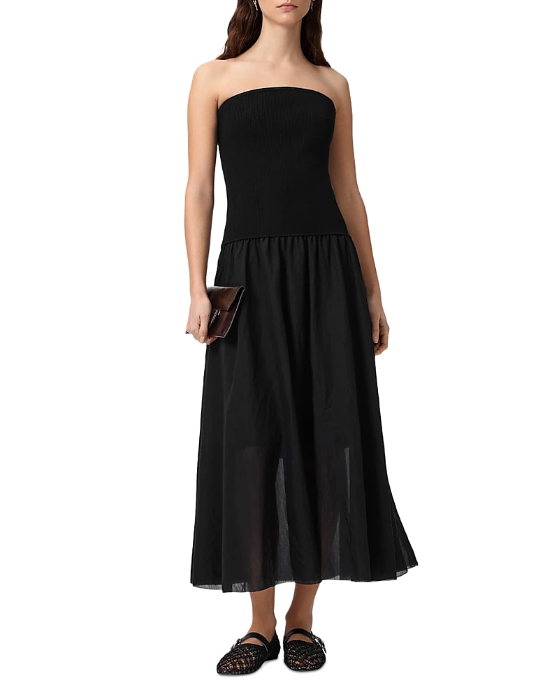Allsaints Tegan Dress