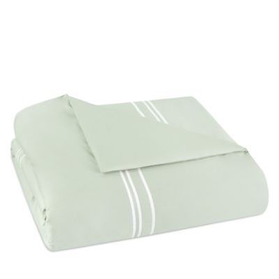 Sonata Duvet Cover, King